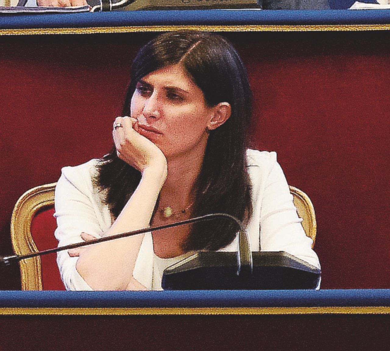 Olimpiadi a Torino, l’occasione mancata