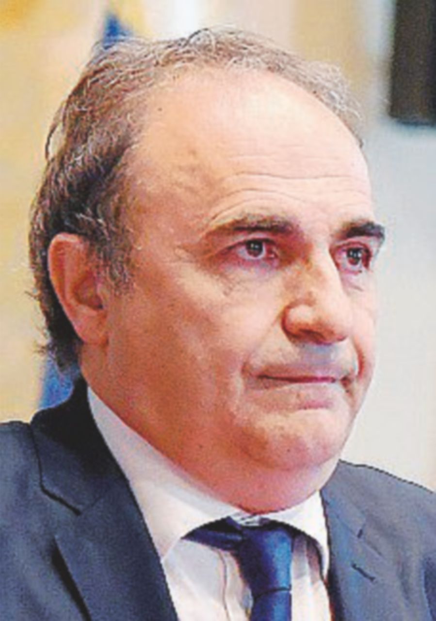 “In Germania sei mesi per trovare un lavoro, poi l’espulsione”