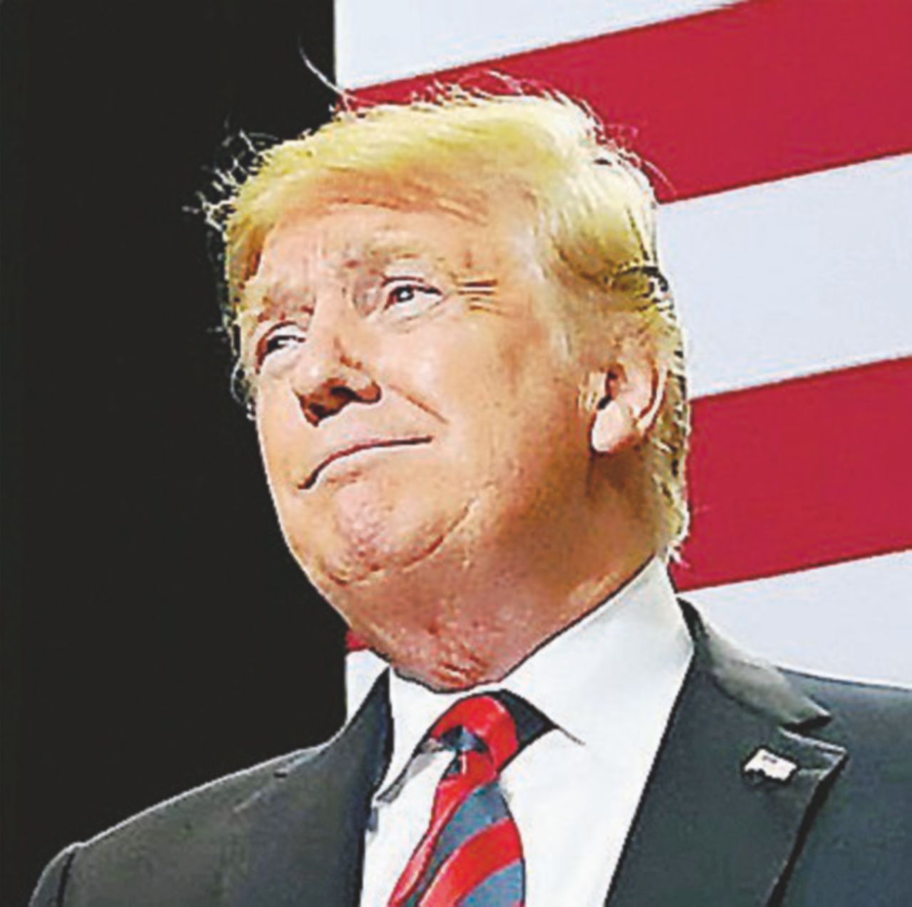 Negli Usa solo flop, l’Ue ultima spiaggia