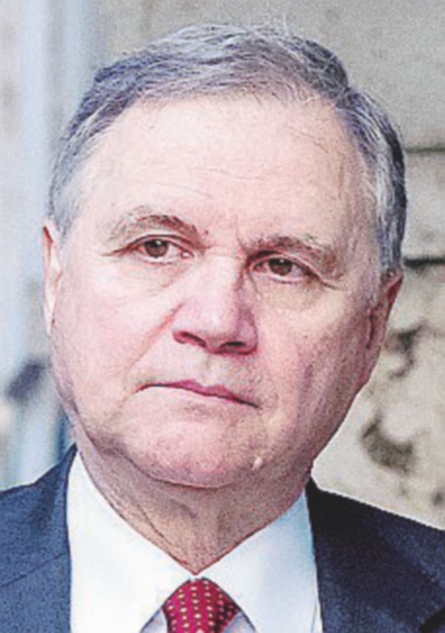 Visco: “L’aumento del deficit dà solo benefici temporanei”