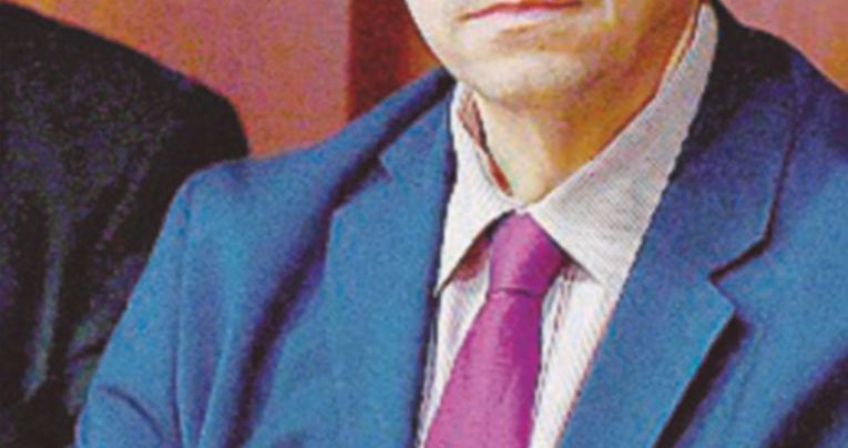 Filippo Sensi Chat sbagliate, pressioni e tante gaffe. Quando il portavoce mette nei guai