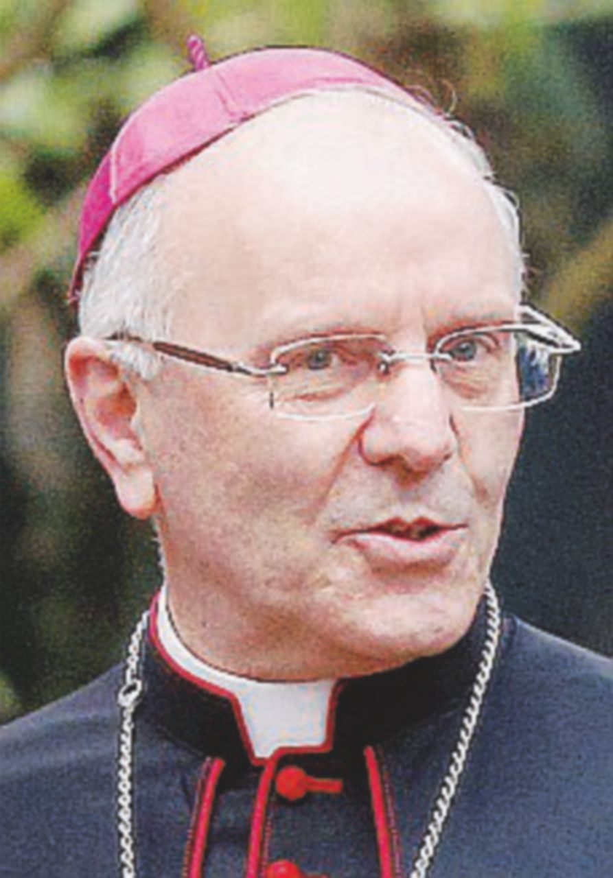 Galantino (Cei) difende gli Sprar: “Funzionano”