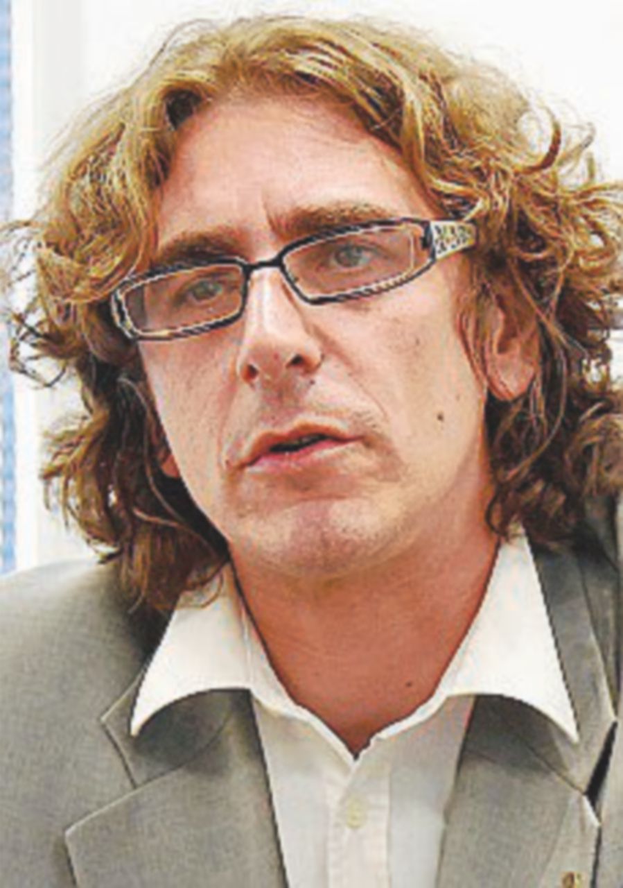 Sanità a rischio corruzione: convegno oggi a Milano