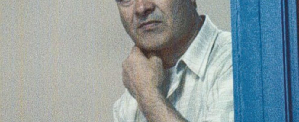 Catanese - Il boss Nitto Santapaola, classe 1938, è stato arrestato nel 1993 - Ansa Così hanno scoperto la rete dell’imprenditore