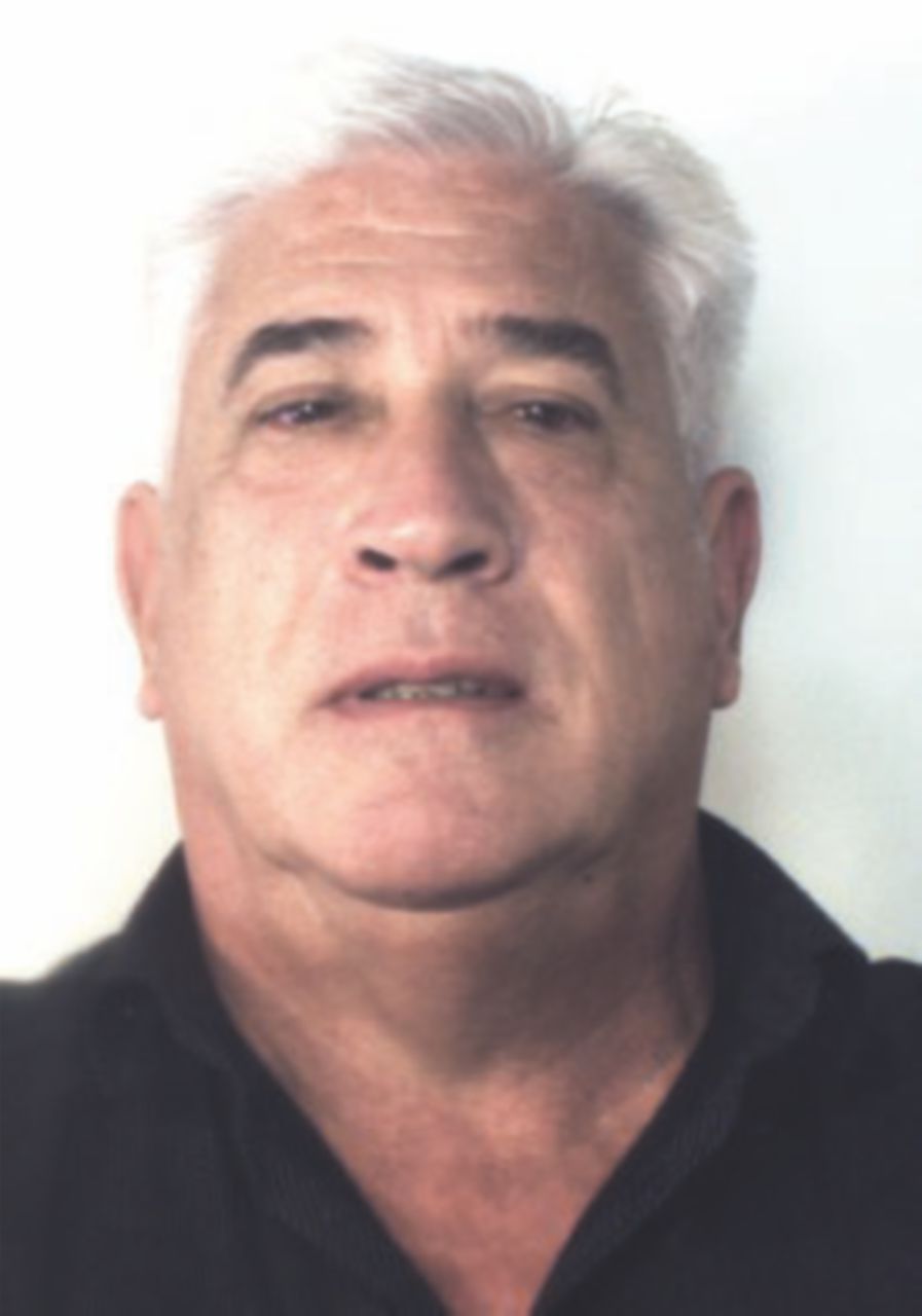 Delianova (Reggio C.), in carcere per mafia un sindaco di area Pd