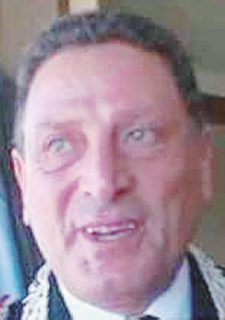 Nominato un generale a capo dell’Ispettorato del Lavoro