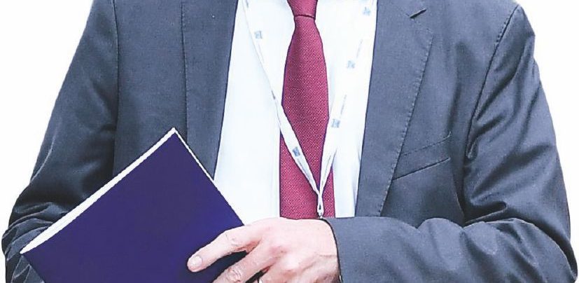 Pd, la piazza è pronta. Ma nessuno vuole stare “dietro” a Martina Pd, la piazza è pronta. Ma nessuno vuole stare “dietro” a Martina