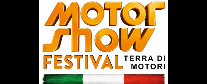 Motor Show di Bologna addio, la tribù dei motori si trasferisce a Modena