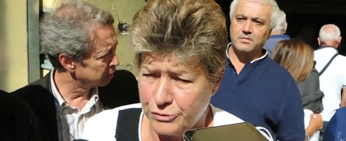 Copertina di Ponte Morandi, Camusso: “È passato già troppo tempo. Incertezze allontanano investimenti e lavoro”