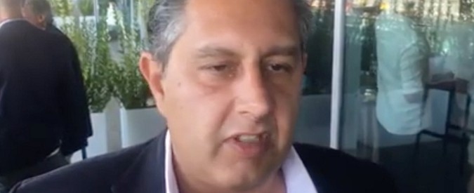Copertina di Decreto Genova, Toti: “Attesa imbarazzante, non è strada buona. Spero di ricredermi”