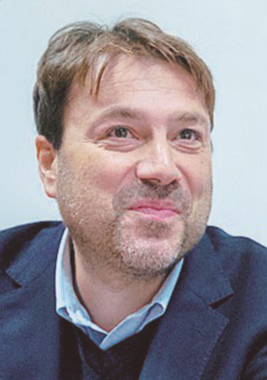 Libertà e Giustizia: “Sulla cittadinanza sudditanza M5S”