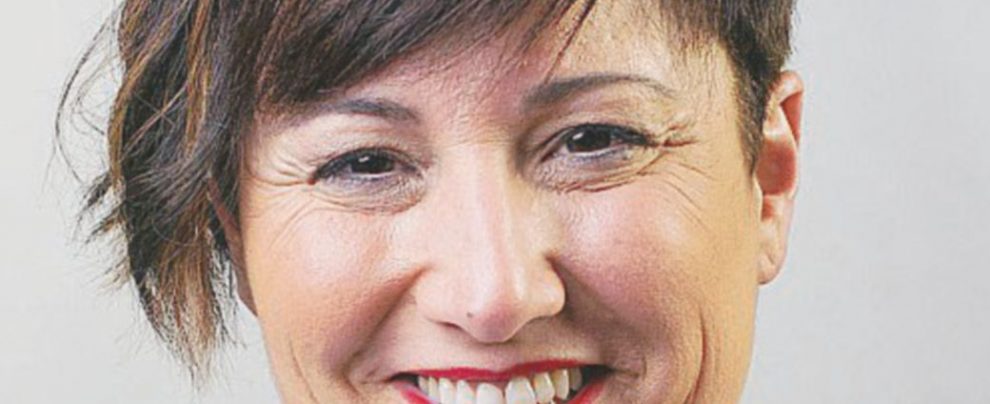 Caso nazionale - Il sindaco leghista di Lodi, Sara Casanova Bambini stranieri senza mensa: “Studieremo meglio le richieste”