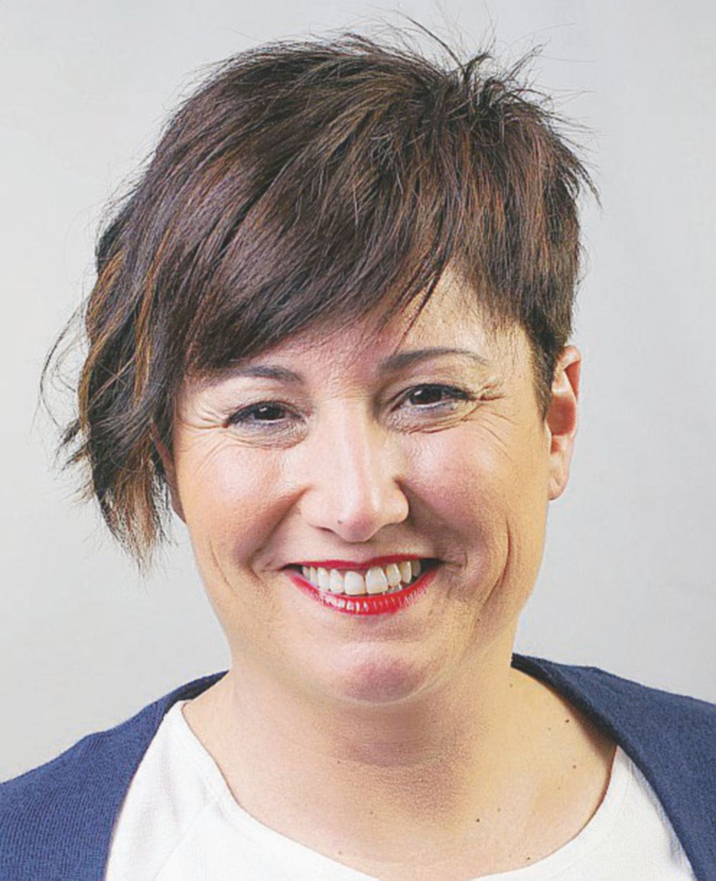 Copertina di Bambini stranieri senza mensa: “Studieremo meglio le richieste”