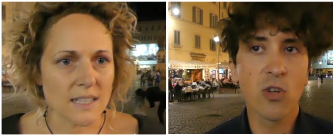 Copertina di Iuventa, nelle sale italiane il film sulla nave sotto sequestro: “Raccontiamo la nascita del reato di solidarietà”