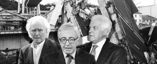 “Per far salire i profitti solo 23 mila euro l’anno sulla struttura”