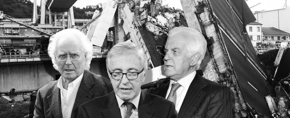 “Per far salire i profitti solo 23 mila euro l’anno sulla struttura” “Per far salire i profitti solo 23 mila euro l’anno sulla struttura”