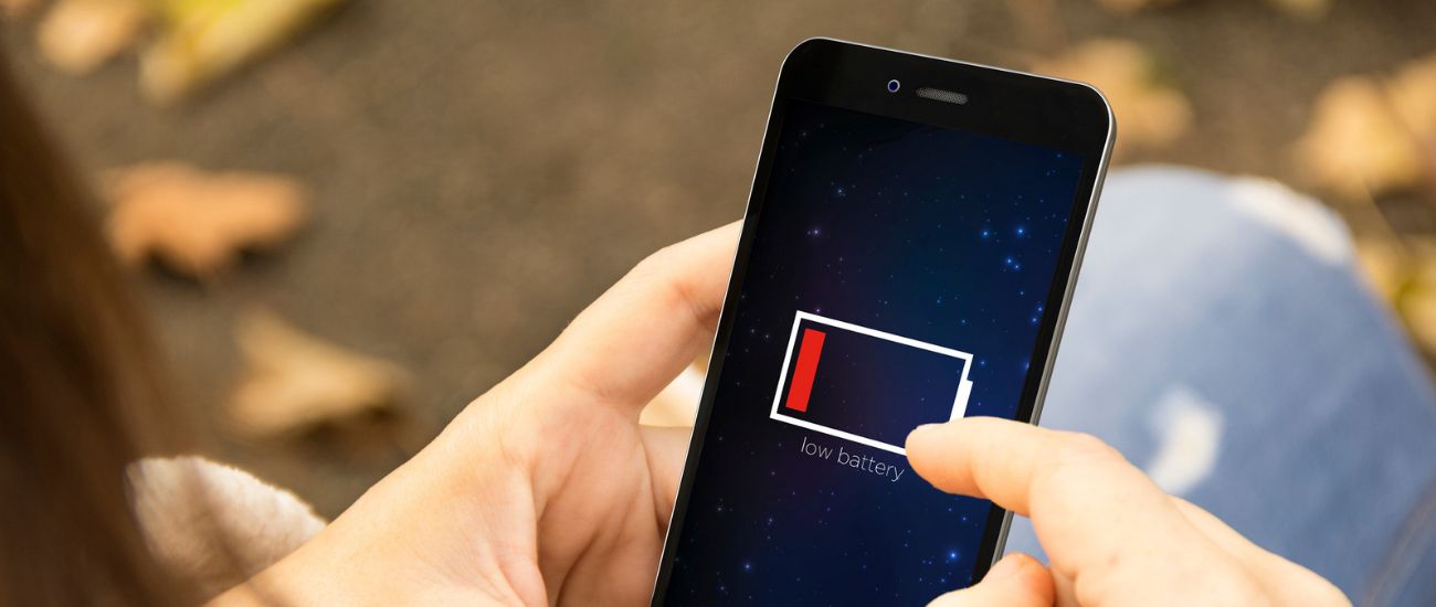 Honor Magic 2 primo smartphone con batteria al grafene, per scacciare l’incubo dell’autonomia