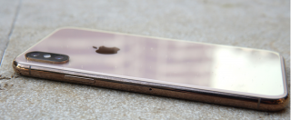 Copertina di Recensione iPhone XS: Apple ha realizzato un gioiello, ma a che prezzo!