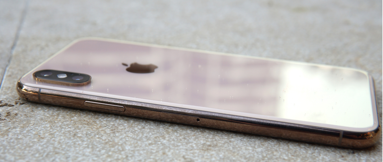 Recensione iPhone XS: Apple ha realizzato un gioiello, ma a che prezzo!