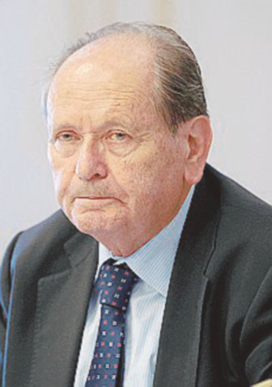 Lattanzi: “Anche in Italia tendenze contro la Carta”