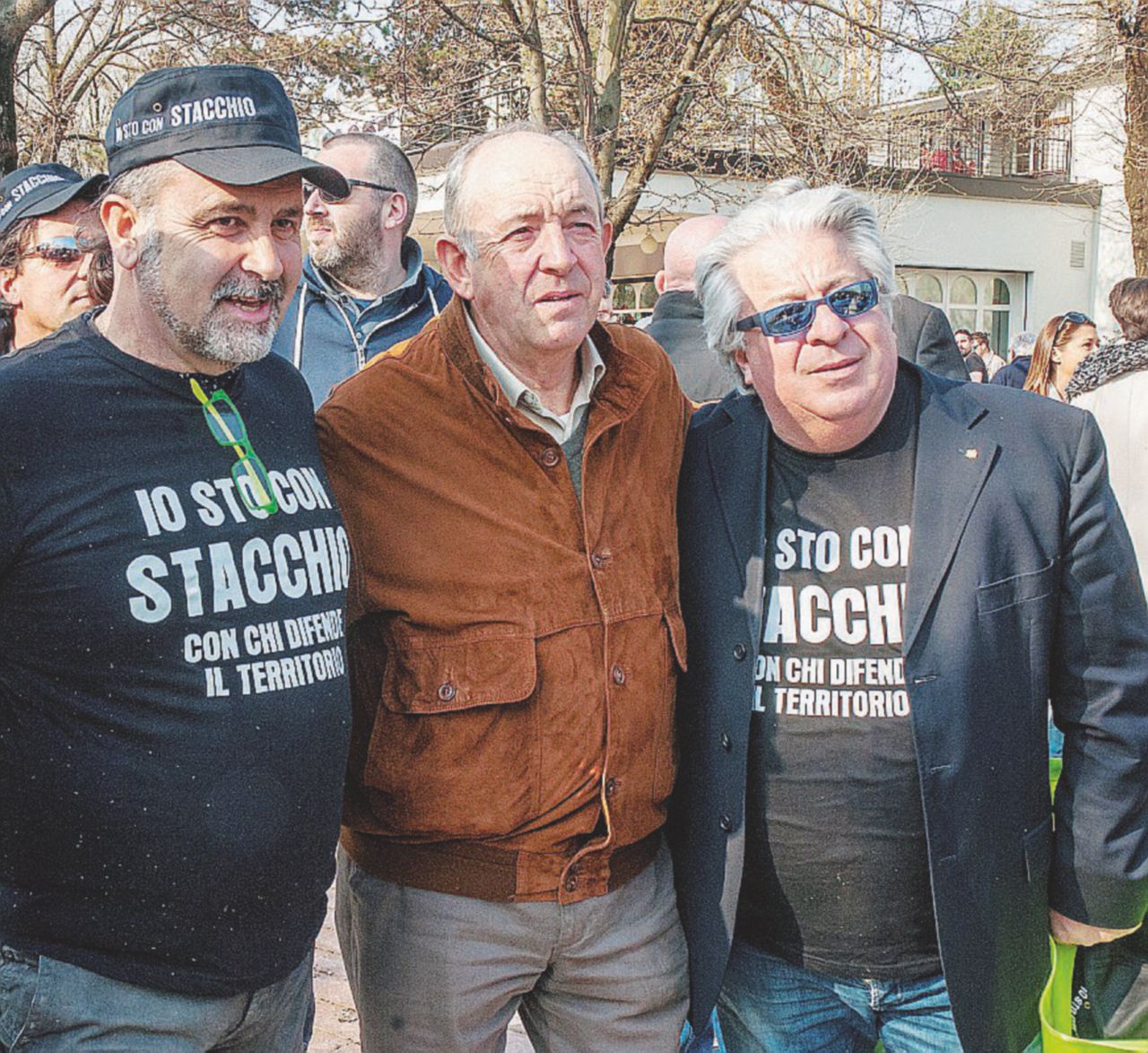 Stop alla legittima difesa: salta la corsia preferenziale