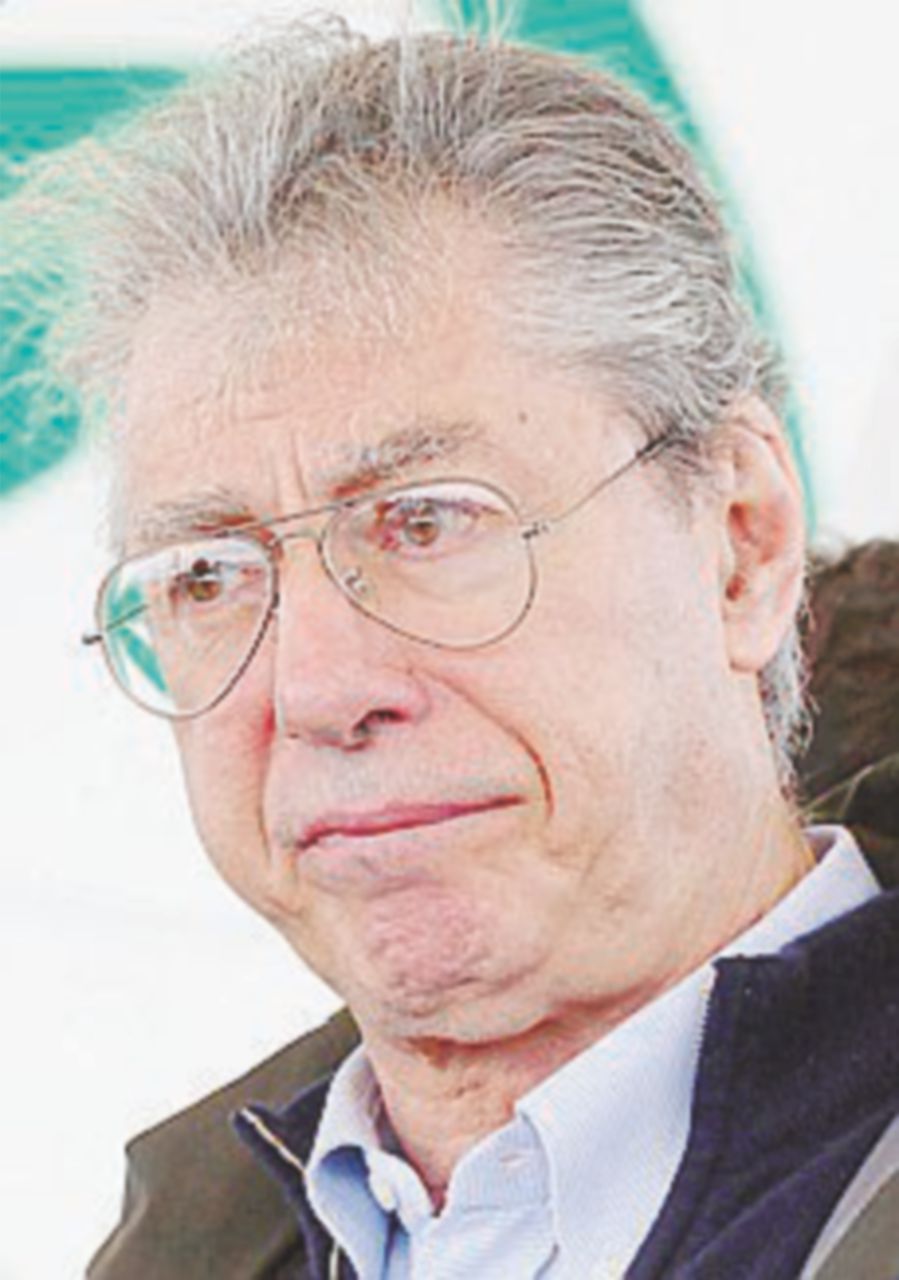 Vilipendio, Bossi dovrà scegliere l’alternativa al carcere