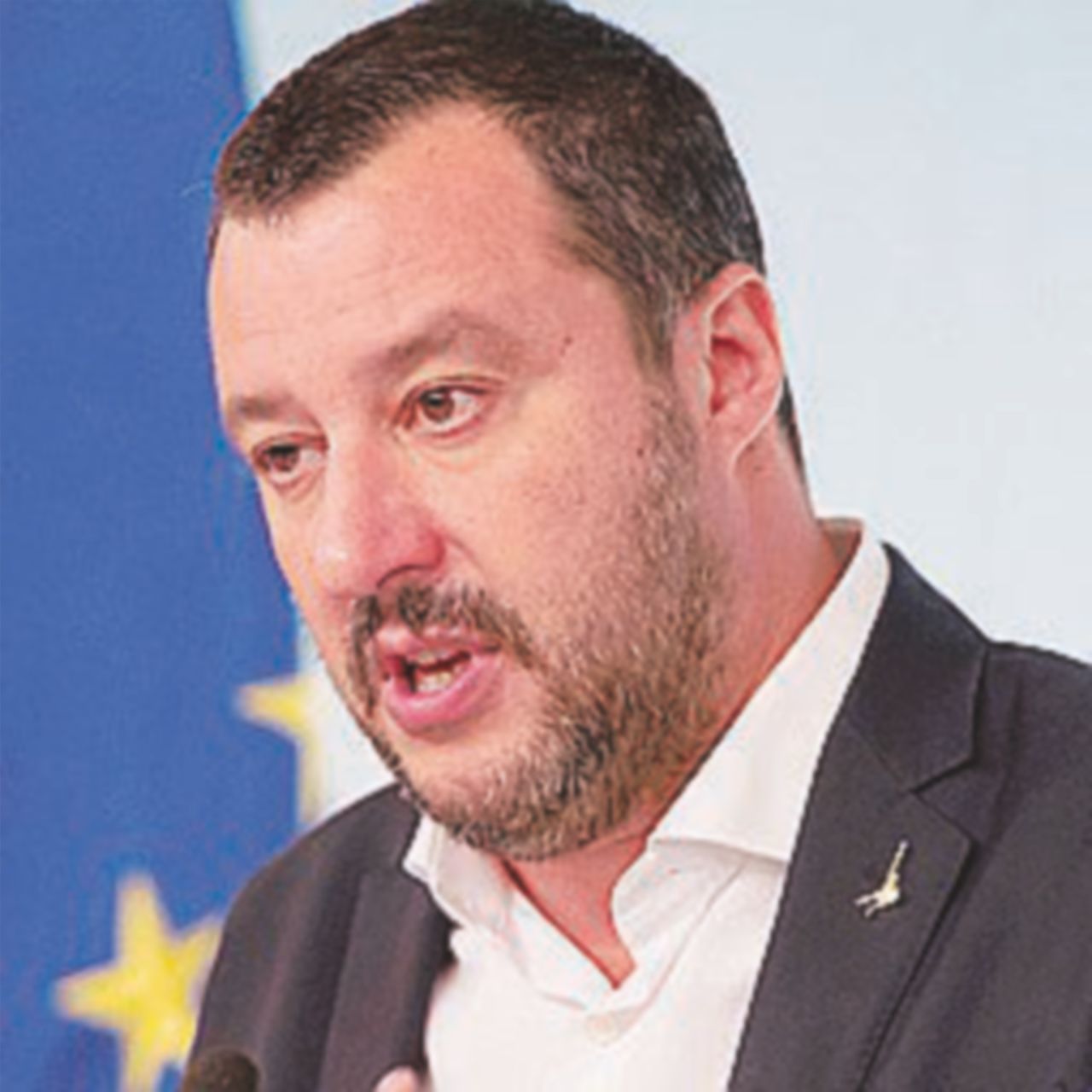 “Sulla mafia abbiamo solo iniziato: proseguiamo”