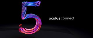 Copertina di Oculus Connect 5, siamo stati a San Francisco per provare tanti nuovi giochi in VR