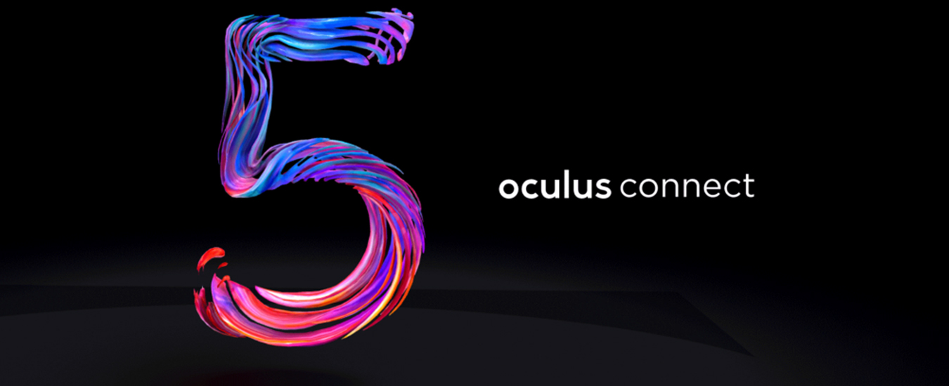 Oculus Connect 5, siamo stati a San Francisco per provare tanti nuovi giochi in VR