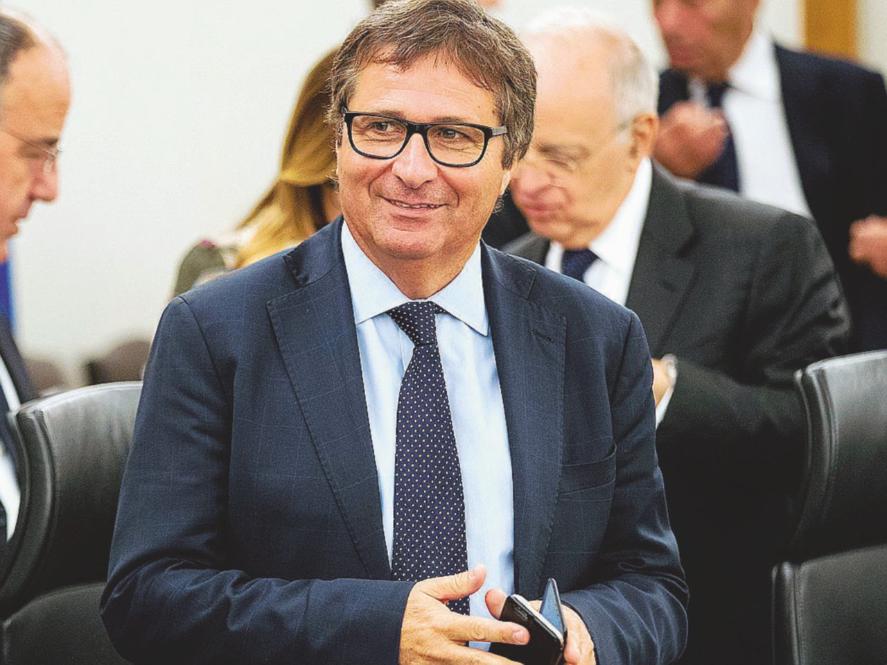 L’uomo della legittima difesa “di notte” sempre dalla parte (opposta) delle toghe