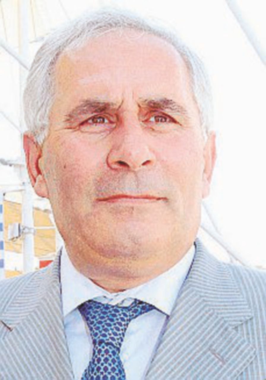 “L’on. Grassi (Pd) ospite dei neofascisti di Piacenza”