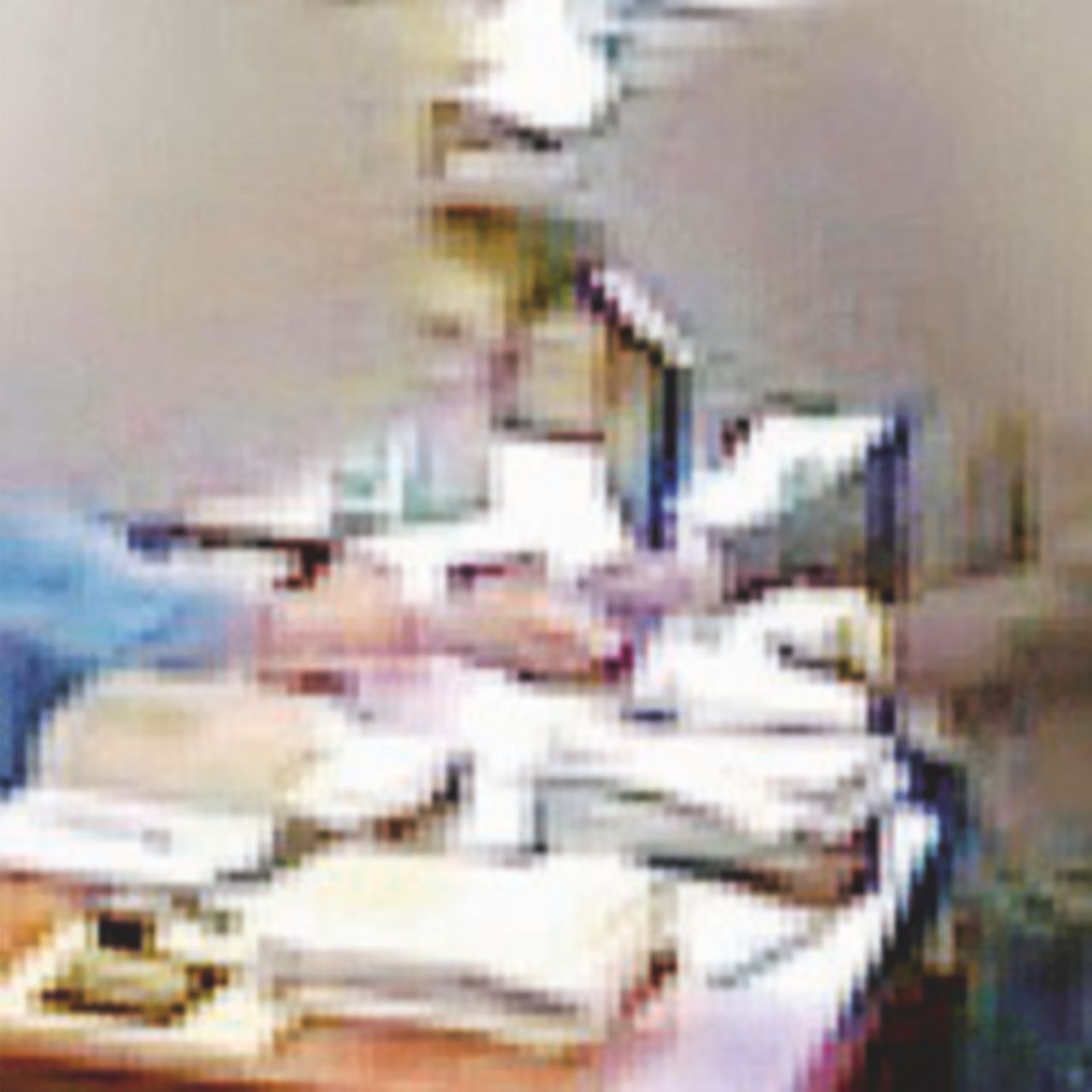 Giudici di pace: il tariffario “coperto” dalle collanine