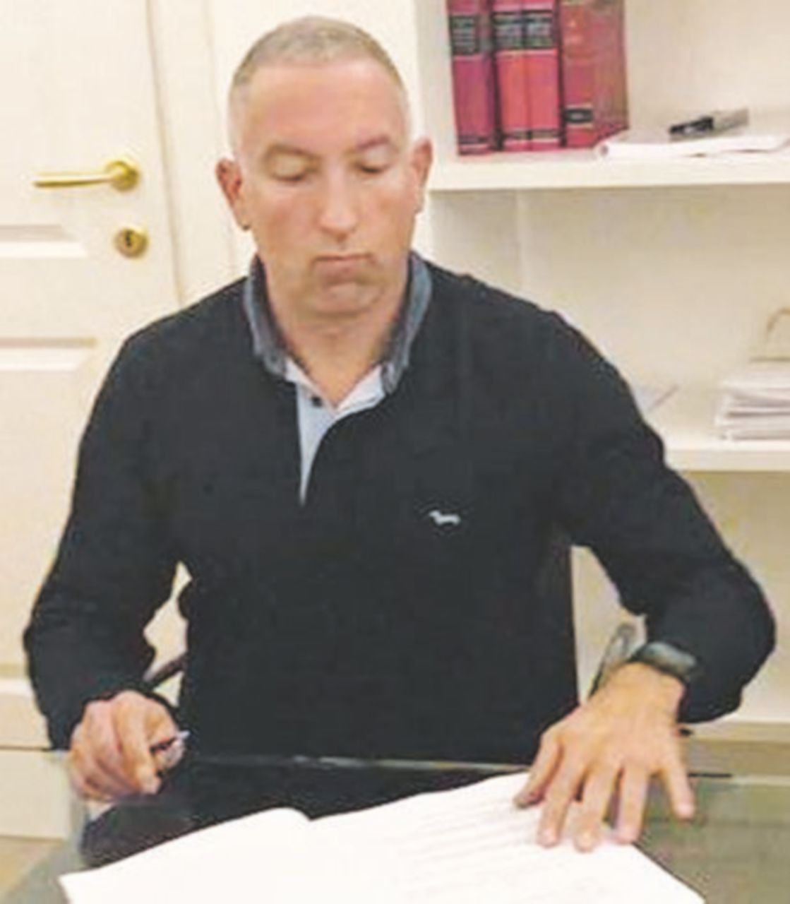 Gli avevano ‘rubato’ la cattedra. Ora non ottiene l’abilitazione