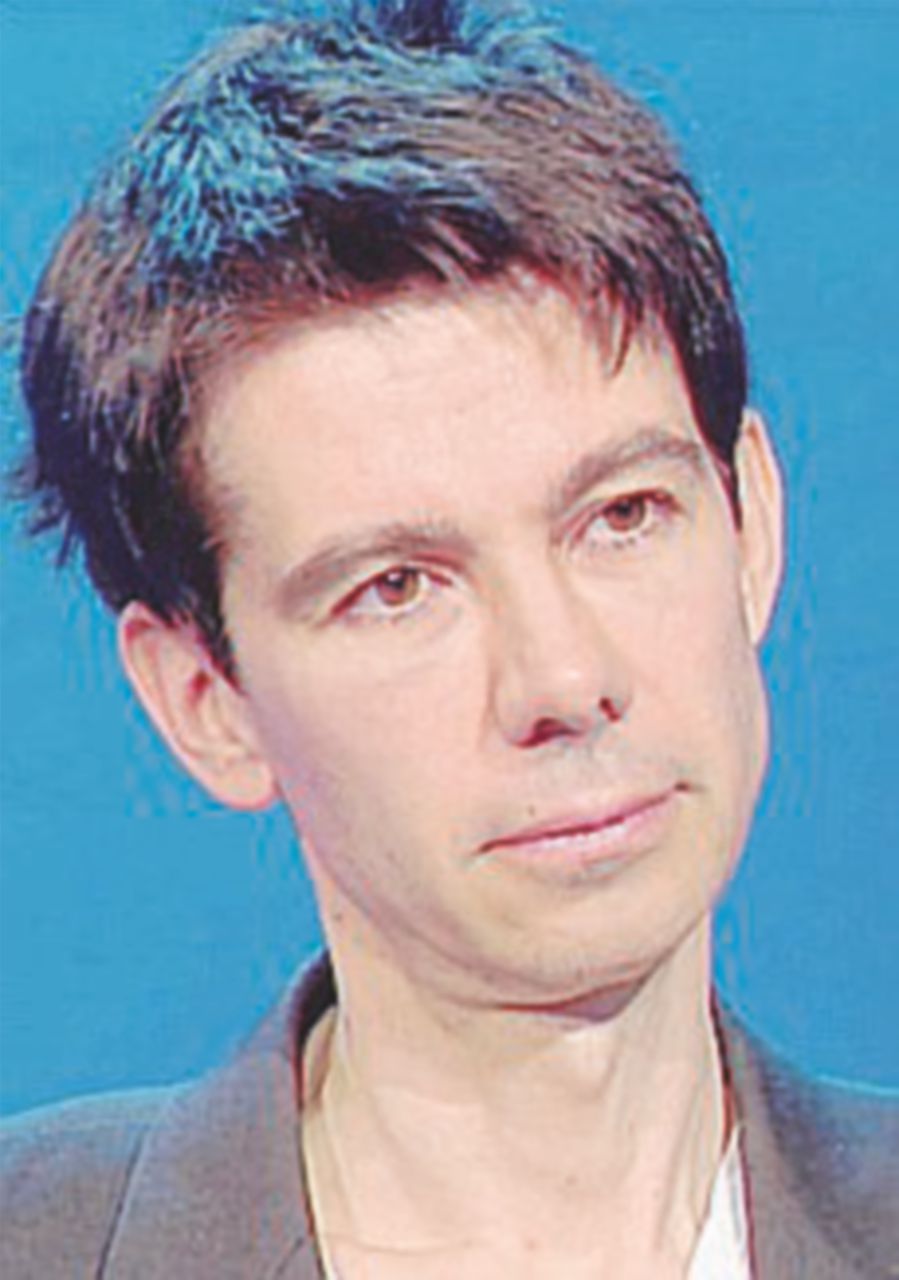 Bellomo, l’accusatrice ritira la querela ma il processo prosegue