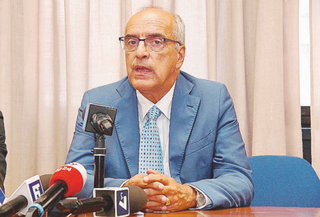 Copertina di Il ponte si può demolire in tempi brevi: i pm non sono un ostacolo