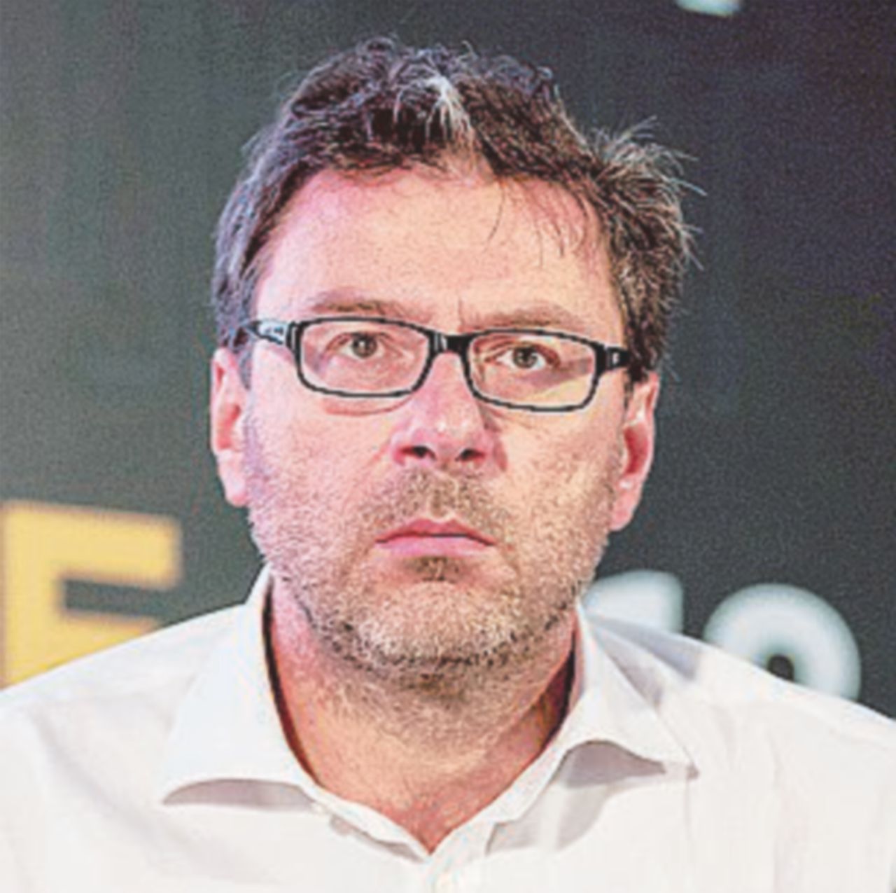 Il doppio ruolo di Giorgetti, contro il rigore ma anche pro