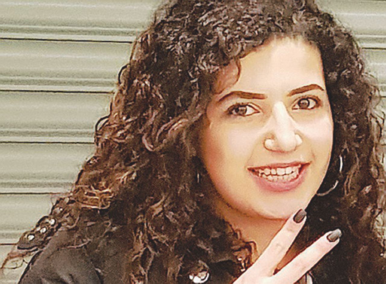 Per Mariam una giustizia solo a metà