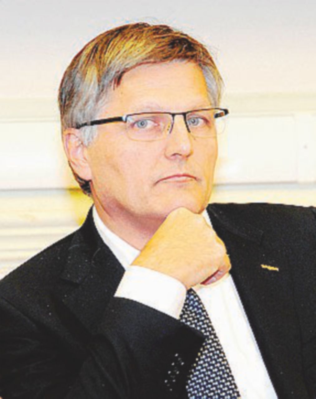 Copertina di “Casa e lavoro a chi combatte i boss”