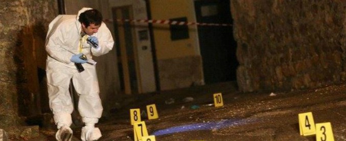Brescia, uccise un ladro sorpreso nelle strade di Serle: confermata condanna a 9 anni e 4 mesi. “Fu omicidio volontario”