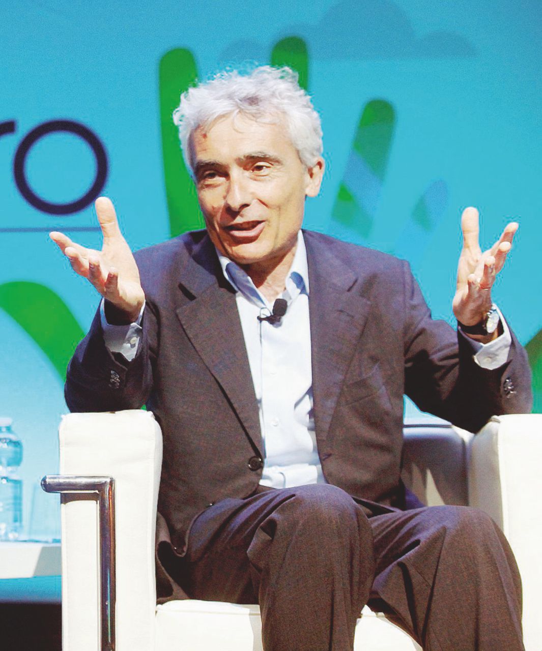 Riforma Fornero, l’effetto peggiore è sulle donne