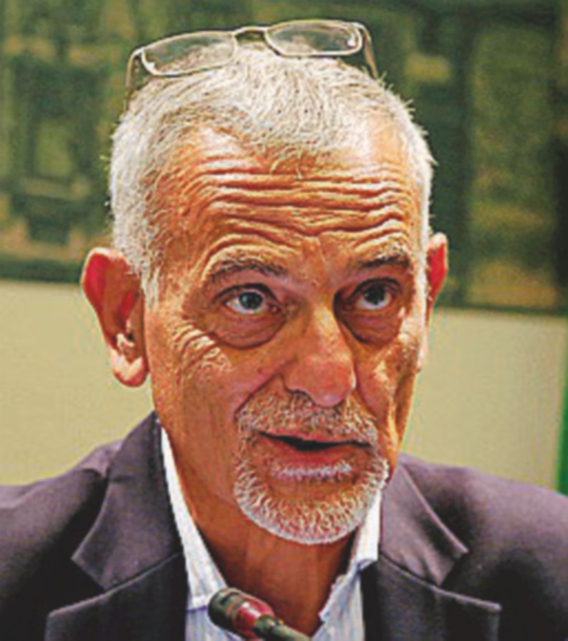 “Il governo ora cambi le norme e a Boeri chiedo più trasparenza”