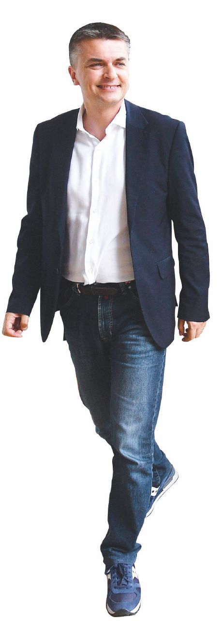 Terzo Valico e Alta velocità: sulle grandi opere si gioca il futuro della maggioranza