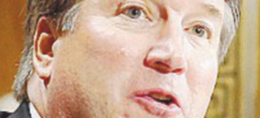 - Kavanaugh - Ansa Ok con riserva a Kavanaugh, i senatori chiedono indagine dell’Fbi sugli “stupri”