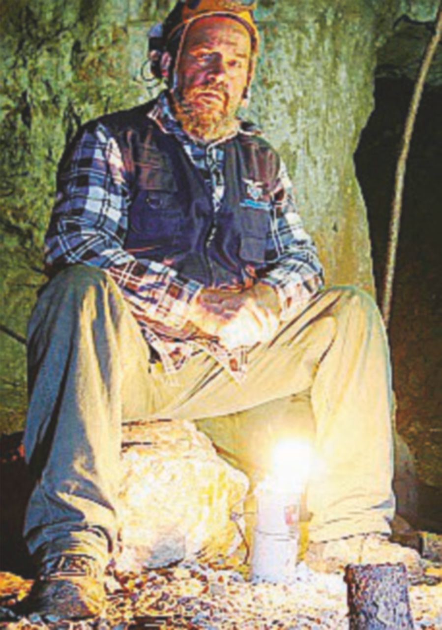 70º Prix Italia 2018, Rai Radio3 vince il premio Radio Doc