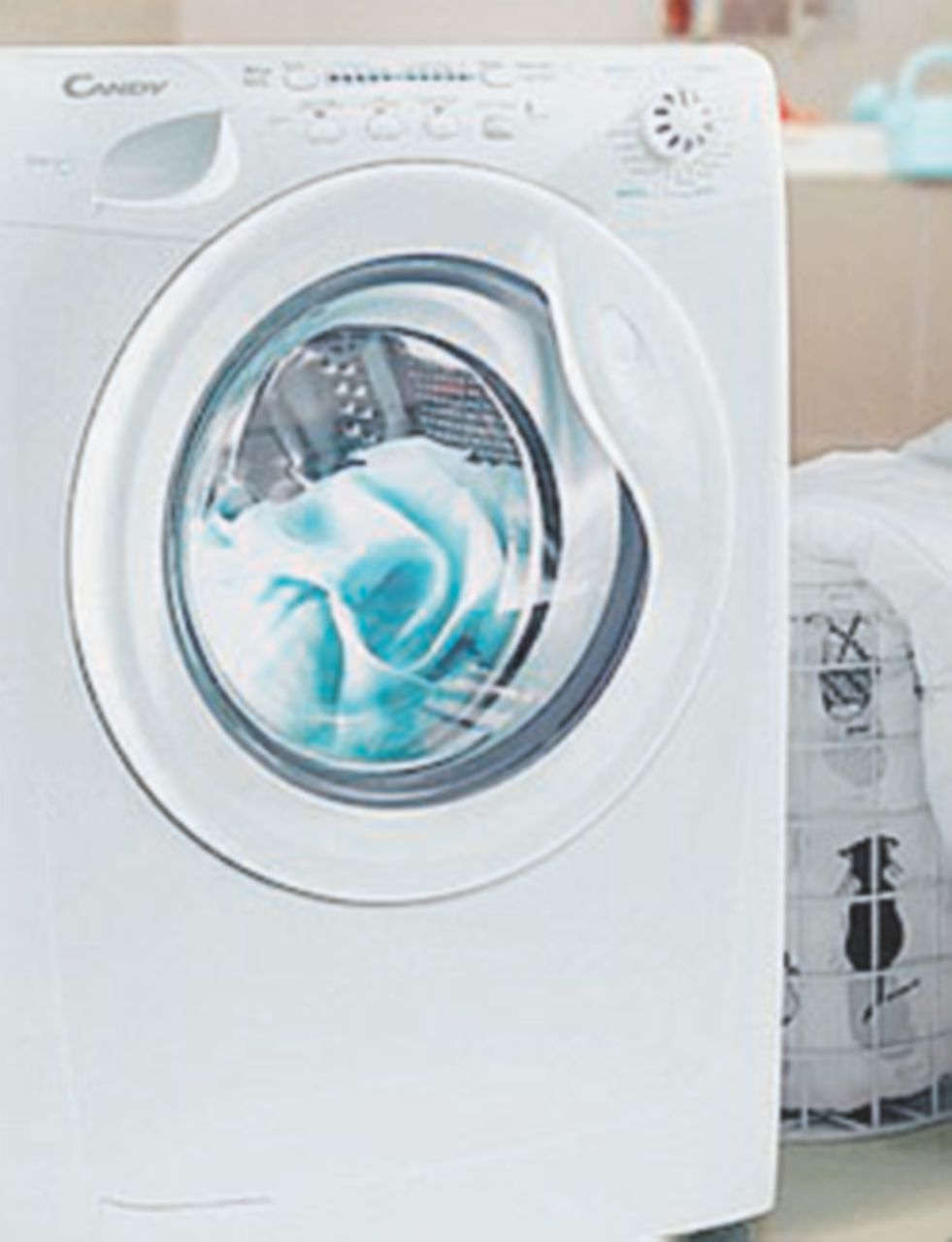 Anche Candy va ai cinesi: lo storico marchio italiano venduto  ad Hayer per 475 milioni