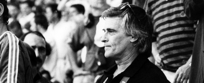 Luigi Agnolin morto, addio all’arbitro internazionale. Rappresentò l’Italia ai Mondiali 1986
