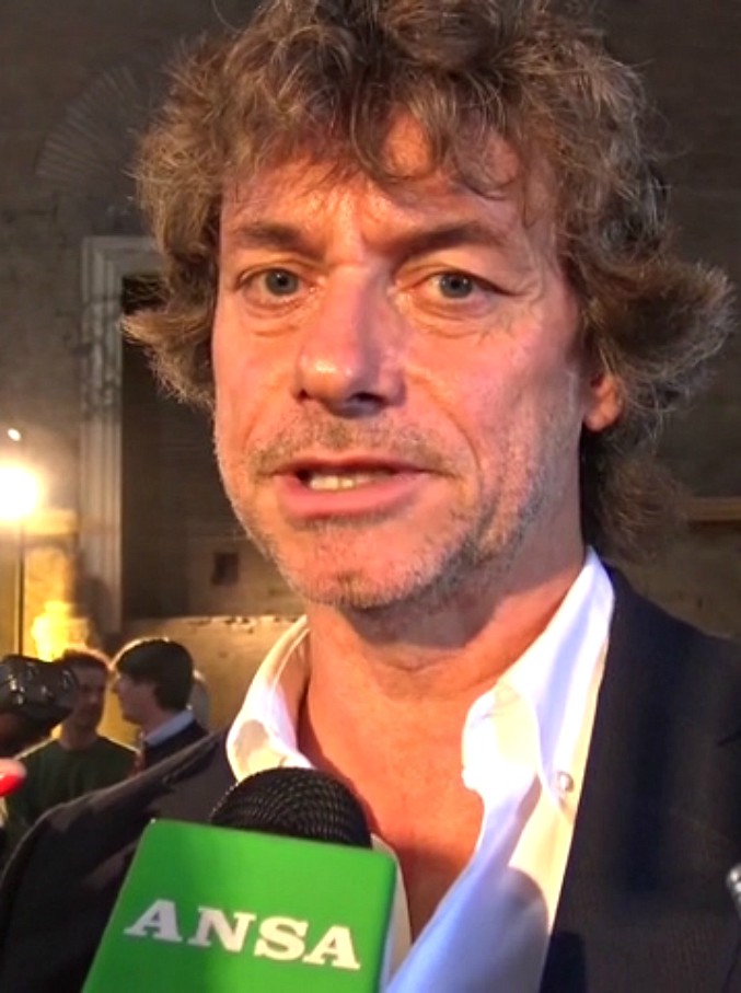 Copertina di Rai1, Alberto Angela: “Il debutto nella prima serata del sabato? Una bella sfida, ma sappiamo che non sarà facile”