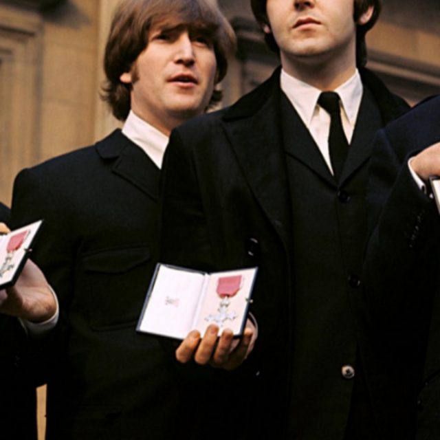 Beatles, Paul McCartney: “Lennon mi ha fatto un solo complimento. Quando scrissi il suo brano preferito tra i nostri”