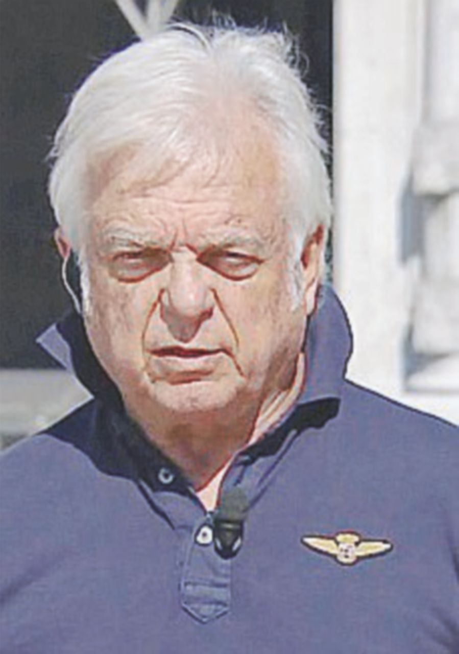 Conflitto d’interessi: Gemme può finire nel mirino Anac