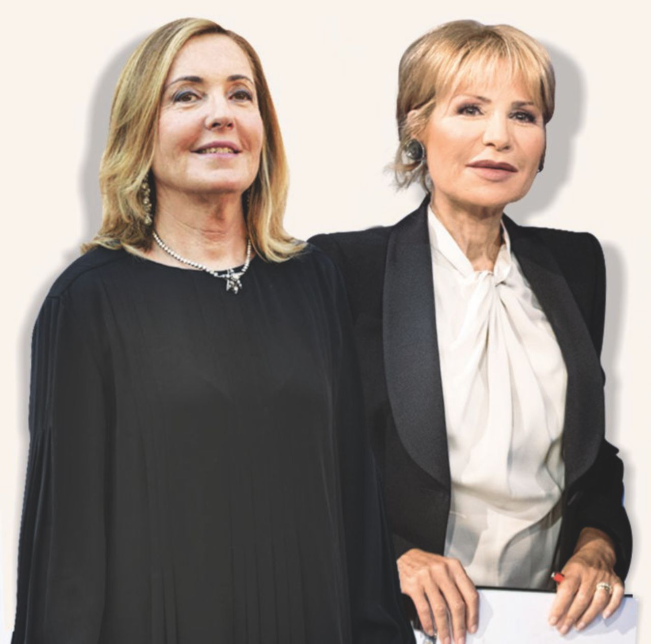 Primo mese di flop. La nuova Rete 4 fatica a decollare